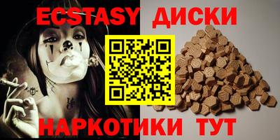 прущие грибы Будённовск