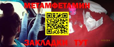 прущие грибы Будённовск