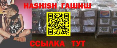 прущие грибы Будённовск